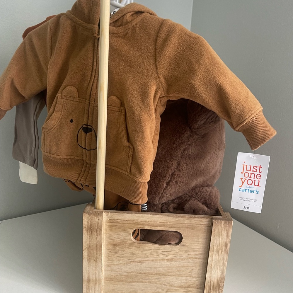 Baby bundle - Picture 3 of 3